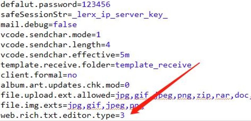 upfile